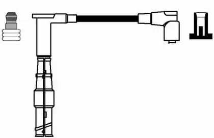 ngk-38770